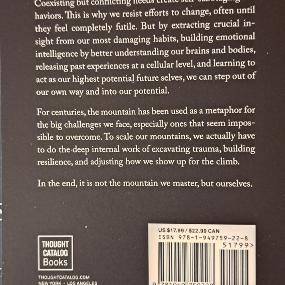 book - Picture 2 of 2